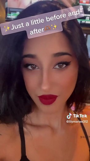 Twin Peaks Restaurants on TikTok