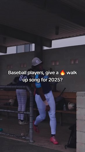 Dugout Kings on TikTok