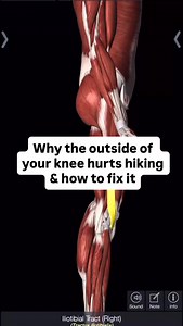 20K views · 91 reactions | Comment KNEES if you want access to a...