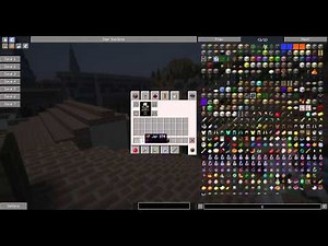 【心得】1.5.2 XPJar 經驗儲存瓶 @Minecraft 我的世界（當個創世神） 哈啦板 - 巴哈姆特