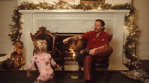 47K views · 1.4K reactions | What answer resonates the most? It's Christmas Time (ft Dan Caplen) Out Now https://macklemore.ffm.to/itschristmastime | Macklemore | Facebook