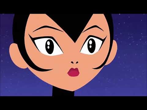 Samurai Jack Season 5 All Trailers and Promos