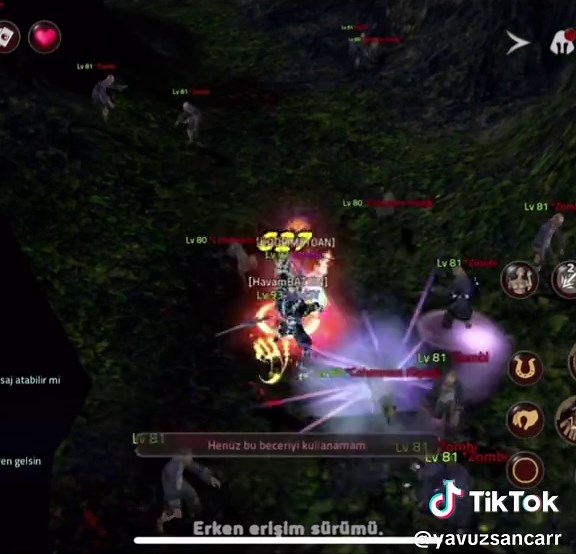 #royal2 #metin2 #new @Hallowen @Hikmet52 @Volkan Özdoğan @Mensur * Sedafpif * @XBlackDragonX @Turttle @DesTroyeD35 @🌸xAUTOMATİCx🌸 @Emrahx07x @NRTO/Kıyım @ismailodemis01 @derindeniztr @KURTBEY MC @kuzuroyale2 @xXARWeNXx and xXARaGoRnXx @ugur