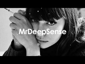 Diversion - Would You Just (ft. Yemi Bolatiwa)