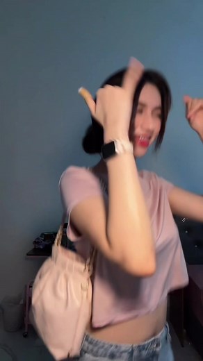 😋