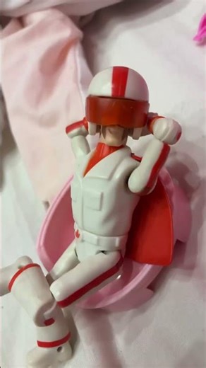 Stop moshon sea lion