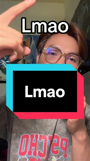 Understanding LMAO in Modern Slang