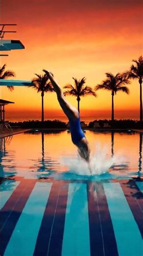 ASMR Water Sounds 💦for DEEP Relaxation