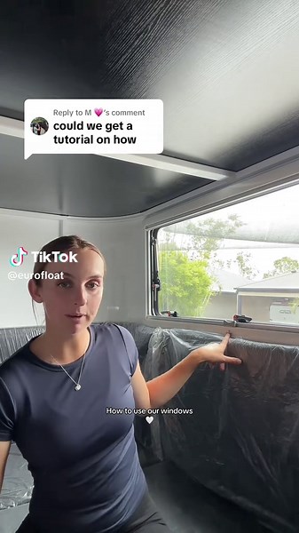 EuroFloat on TikTok