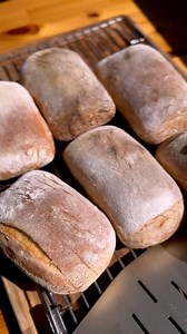 106K views · 5.9K reactions | ퟙퟘퟘ% 픽할할핝핡핣할할핗 ℂ핚핒핓핒핥핥핒 This is one...