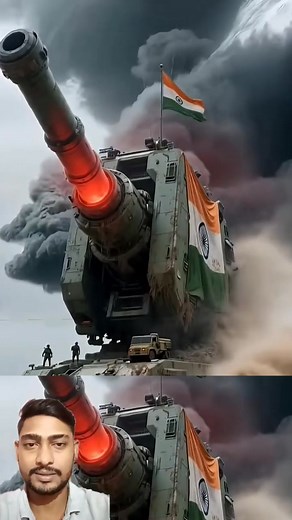 151K views · 4.3K reactions | अगर कल सुबह? #reelsfbシ #holidayprep #holidaymeal #schoolcalendar #fb #insta #ThanksgivingEvent #indian #ChristmasCrafts #hiring #christmasevent #novel #babysitting #holidaycooking #christmastraditions. | Ashish Kumar | Facebook