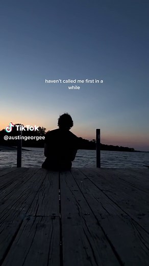 Grey Lines by Austin George