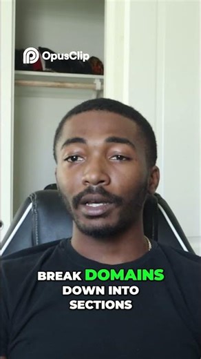 🧠 How I Use ChatGPT to Study for CompTIA Security+ 💻 | 64bit Kel