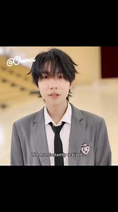 430K views · 14K reactions | Reborn, He rejected cheating belle , married the chubby girl , she slimmed to a beauty shocking! #followers #foryou #everyone #highlights #fyp #highlightseveryone #fbreels | Inday Chemai | Facebook