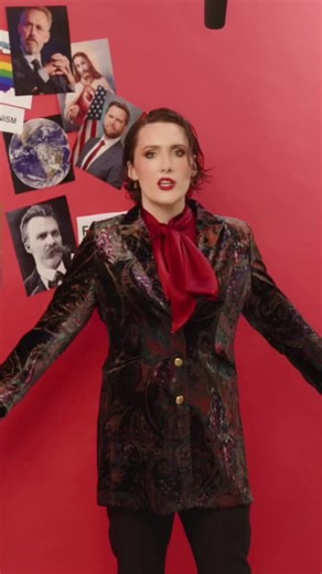 The Cyclical Nature of History and Its Impact