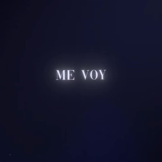 Dancin Lyrics: I See You Dancing