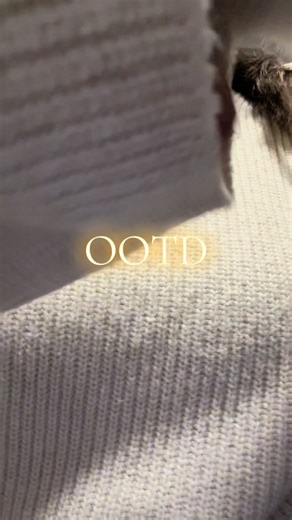 OOTD 💛🧡✨ #ootd #plussizeootd #ootdplussize #plussize #55plussizelovinglife✨