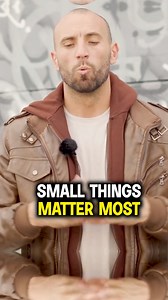 Just don't kiss them while you're at it | BedroomTeachings