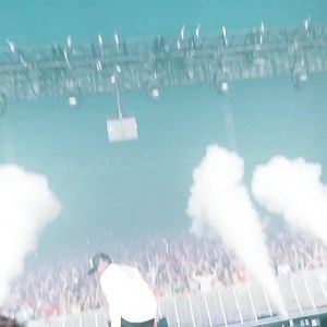 87K views · 704 reactions | 2022. whatcamebefore.net #chaseandstatus #whatcamebefore | Chase & Status | Facebook