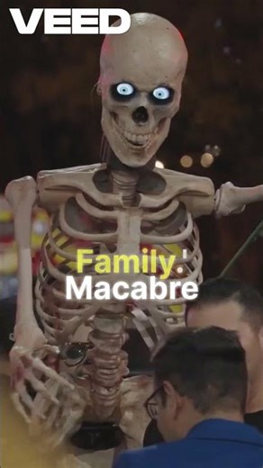 Dark Cartoons That Became Classics #animation #nostalgia #viral