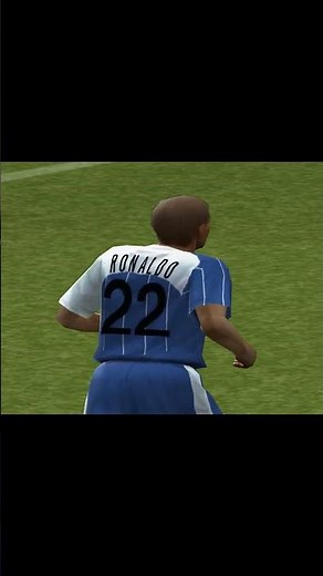 Pro Evolution Soccer 6 (2006)