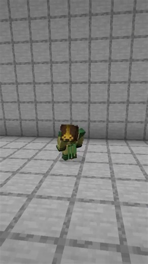 BendersMC on Instagram: "EARTH BENDING VS WARDEN 🗿 - IP - play.BendersMC.co PORT - 19132 (1.21+) Java & Bedrock - - - - #minecraft #minecraftbuilds #minecraftbuild #minecraftpe#minecraftpc #minecrafthouse #minecraftdaily #minecrafter#minecrafters #minecraftideas #minecraftonly#minecraftserver #minecrafthouses #minecrafts#minecraftsurvival #minecraftart #minecraftxbox#minecraftbuildings #minecraftcreations #minecrafttutorial#mcpe #minecraftforever #minecraftersonly#minecraftbuilding #minecraftun