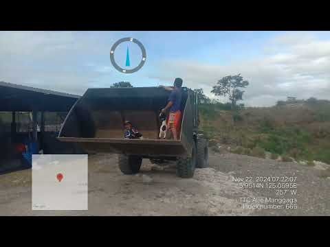 mga kasama ko dati sa farm#highlights