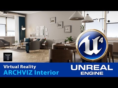 See your house before building through 3D walkthrough with virtual reality