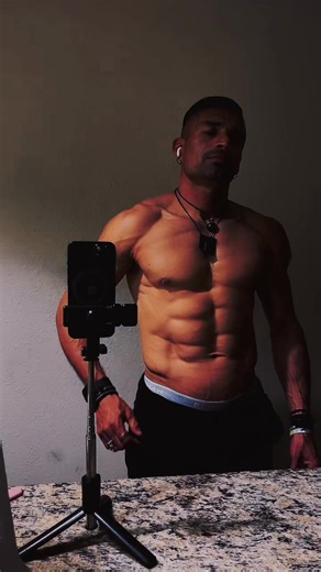 #🤘🏽🖤💀🇸🇻🇲🇽 que tengan un excelente fin de semana y con café al fallo#foryoupage❤️❤️ #foryou #Viral #foryou