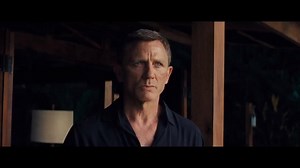619K views · 3.9K shares | "Bond... James Bond." The wait is over. Bond is back in No Time to Die. See it at Regal on April 8, 2020. | Regal | Facebook