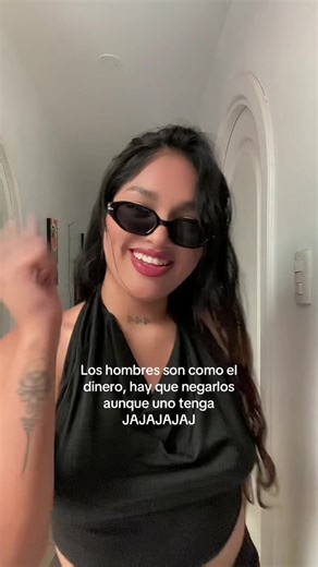 AUAJAJAJAJ es broma xd #contenido #viraltiktok #humor
