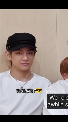 BTS Dance Edits: Afrobeat Moves and Choreography