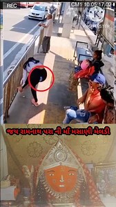 🔱Jay Maa Meldi 🌸जय मां मेलडी 🕉🙇‍♂️ #maachamunda #maakali #meldi #shorts