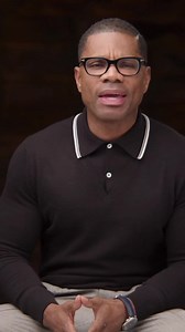 54K views · 3.7K reactions | . | Kirk Franklin | Facebook