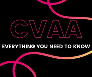 Everything You Need to Know About CVAA Guidelines and Compliance