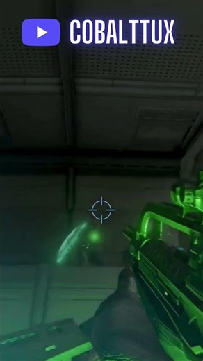 Talking about Halo: Master Chief Collection - Part 2 #halo #gaming