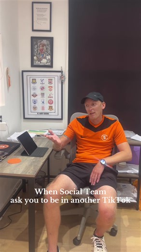 Office Humor: Hilarious Work Challenges We've Faced