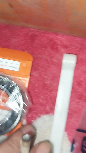 11 reactions | Pra quem ainda não fez serviço conosco, vai aí um pouco do cuidado que temos com nossos clientes. Loja e prestadora de serviço ilumina. WhatsApp 064992591150. | Ronivon Nogueira | Facebook