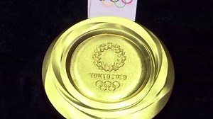 Japan to keep foreign spectators away from Tokyo Olympics, sources say