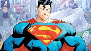 7 Powers You Didn't Know Superman Had