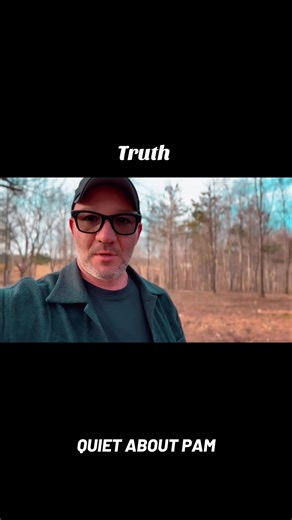 Pam Bondi, the Epstein files, “aliens are real”… and what’s that other guy’s name again?