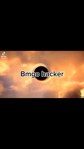 Pov: that 1 blockman go hacker#Blockmangohacker#Blockmango#trend#smashbros#idkwhatimdoing #Fyp #FYP #ForYourPage #fyp