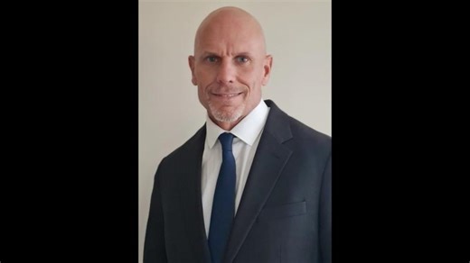 Episode 012 - Paul Hutta, Somalia to Special Operations | SOF Network