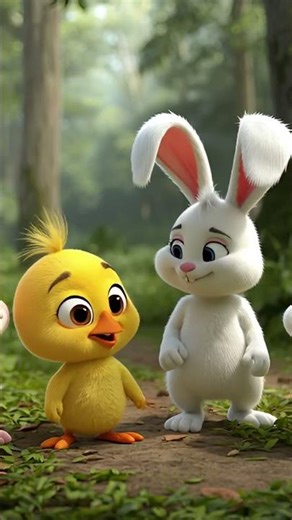 টুনির হারানো টুপি | tunir cartoon #tunirgolpo #shorts #tuntuni #cartoon #animation #ai