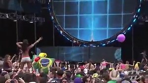 336 reactions · 41 shares | Martin Garrix #UMF2014 ! Nome da musica :Put Your Hands Up (Koen Groeneveld Remix) Mark Knight | Wonderland in Rave | Facebook