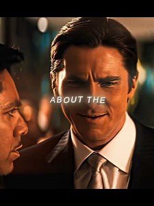 Batman Begins (2005)