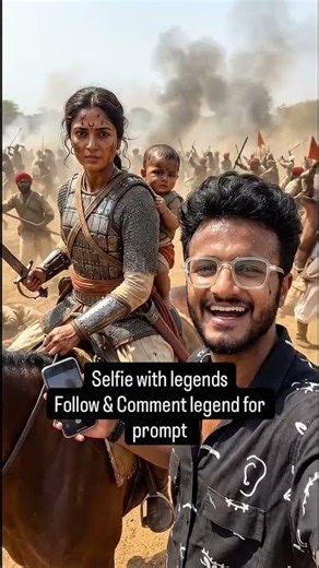 Happy Republic day 2026