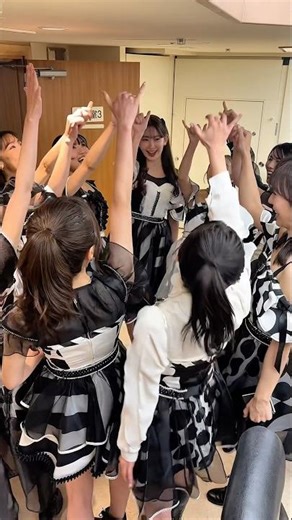 久しぶりのライブ楽しかった❤️‍🔥#AKB4820周年