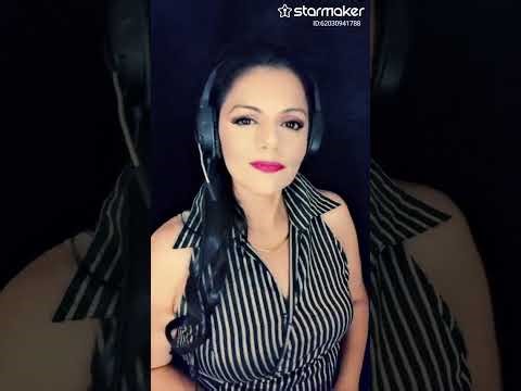 Se me olvidó otra vez (covers) Jose Alfredo Jiménez