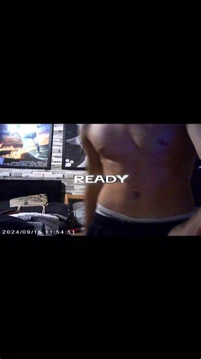 Reviving Vintage Gym Styles Inspired by Lady Gaga